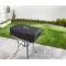 Cestovn taka Premium SLATE Plancha 43/56 cm