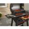 Weber postrann sklpc stolek pro grily Smoque / XL a Searwood / XL