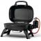 Gril Napoleon Travel TQ 240