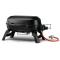Gril Napoleon Travel TQ 240