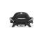 Gril Weber Q 1100N
