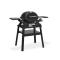 Gril Weber Q 1200N Stand