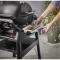 Gril Weber Q 1200N Stand