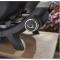 Gril Weber Q 2100N