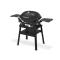 Gril Weber Q 2200N Stand