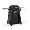 Gril Weber Q 2800N+ Premium Stand