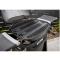 Gril Weber Q 3200N+ Premium Stand