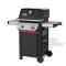 Gril Weber Spirit E-210
