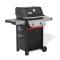 Gril Weber Spirit E-210