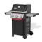 Gril Weber Spirit E-310