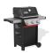 Gril Weber Spirit E-310