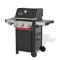 Gril Weber Spirit E-335