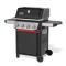Gril Weber Spirit E-410