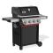 Gril Weber Spirit E-410