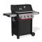 Gril Weber Spirit E-425
