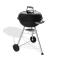 Gril Weber Compact Kettle Ø 47 cm