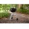 Gril Weber Compact Kettle Ø 47 cm