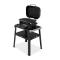 Gril Weber Lumin Compact Stand