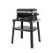 Gril Weber Lumin Stand