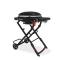 Gril Weber Traveler Compact (2026)