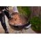 Gril Weber Original Kettle Ø 47 cm