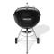 Gril Weber Original Kettle Ø 57 cm