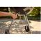 Gril Weber Original Kettle Ø 57 cm