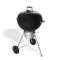 Gril Weber Original Kettle Premium Ø 57 cm 