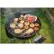 Gril Weber Original Kettle Premium Ø 57 cm 