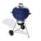 Gril Weber Master Touch GBS C-5755 Ø 57cm Ocean Blue