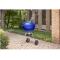 Gril Weber Master Touch GBS C-5755 Ø 57cm Ocean Blue