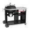 Gril Weber Performer Premium Ø 57 cm