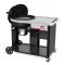 Gril Weber Performer Premium Ø 57 cm