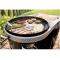Gril Weber Performer Premium Ø 57 cm