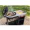 Gril Weber Performer Premium Smart Ø 57 cm
