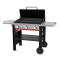 Gril Weber Plancha Slate GPD 71 cm