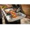 Gril Weber Plancha Slate GPD 71 cm