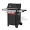 Gril Weber Spirit EX-325