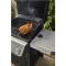 Weber Smart teplom�r pro m��en� teploty masa nebo ro�tu