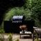 Gril Napoleon vestavn� BIR 32 Phantom