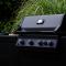 Gril Napoleon vestavn� BIR 32 Phantom