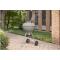 Gril Weber Master Touch GBS C-5755, 57cm - Smoke