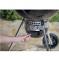 Gril Weber Master Touch GBS Premium E-5770, �ern�