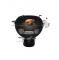 Gril Weber Master Touch GBS Premium E-5770, �ern�