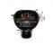Gril Weber Master Touch GBS Premium E-5770, �ern�