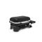 Gril Weber Lumin Smart Compact
