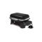 Gril Weber Lumin Smart Compact