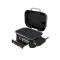 Gril Weber Lumin Smart Compact